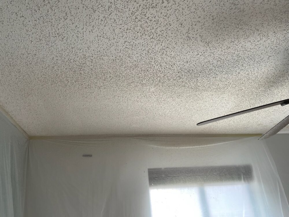 houston drywall repair houston drywall repair