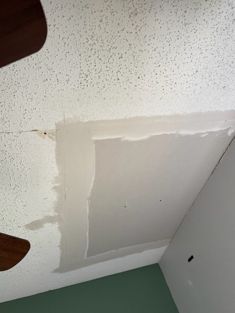 drywall repair & installation drywall repair & installation
