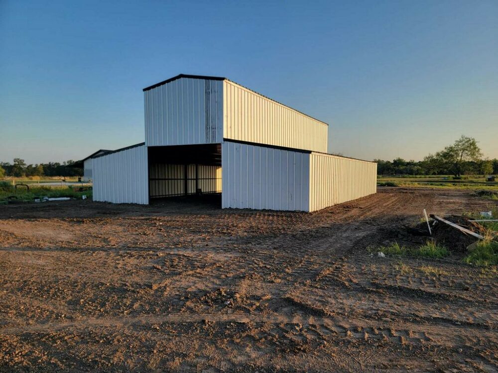 metal buildings metal buildings